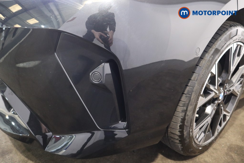 Used BMW 1 Series 2025 for sale - 78078377: Photo 41