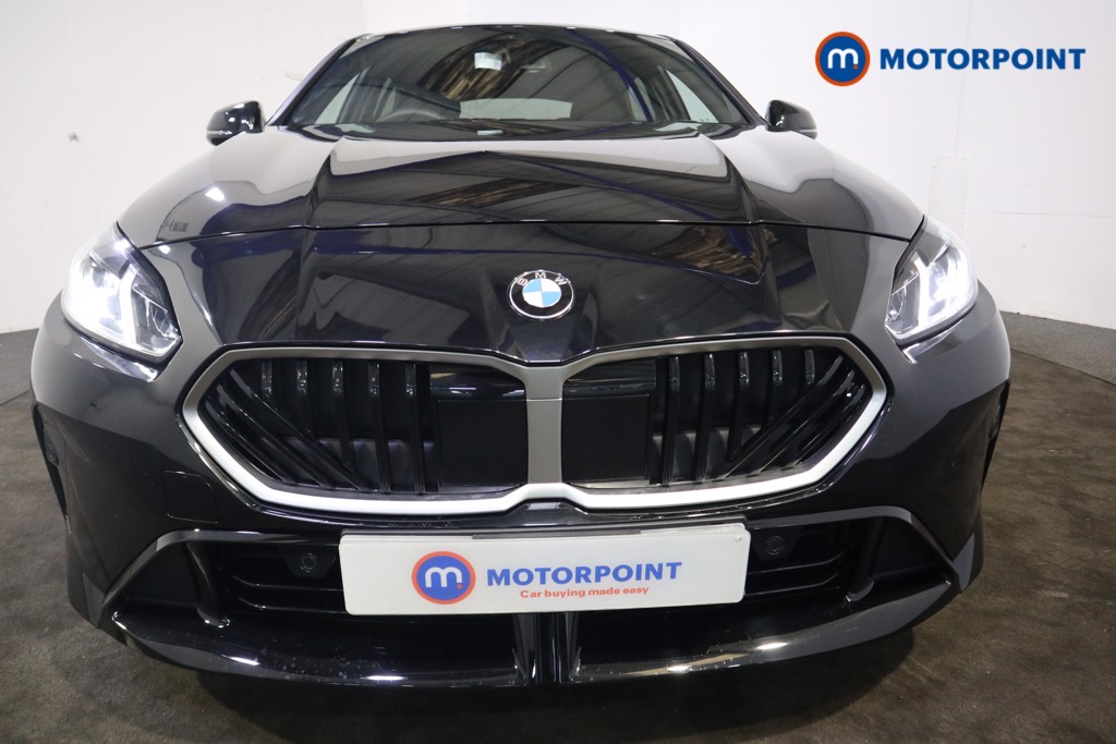 Used BMW 1 Series 2025 for sale - 78078377: Photo 43