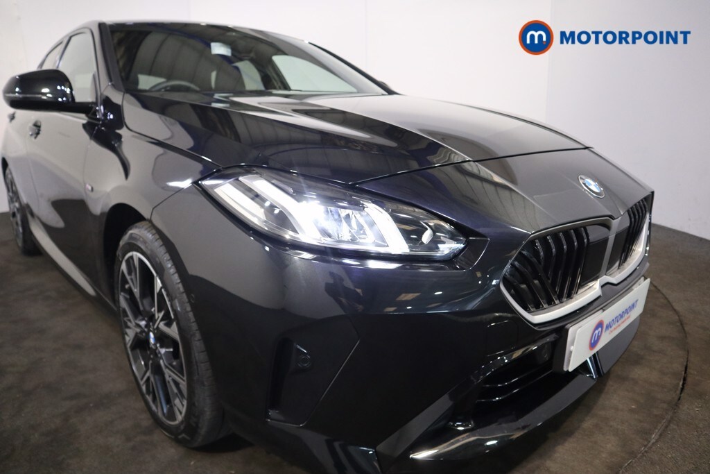 Used BMW 1 Series 2025 for sale - 78078377: Photo 44