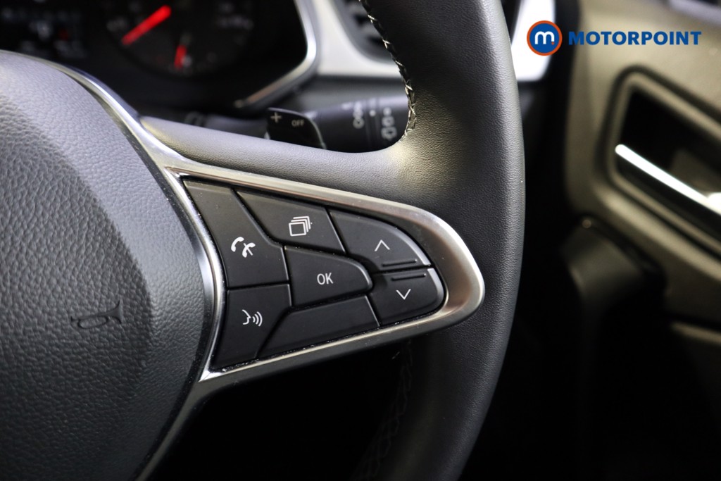 Used Renault Captur 2020 for sale - 77167594: Photo 12