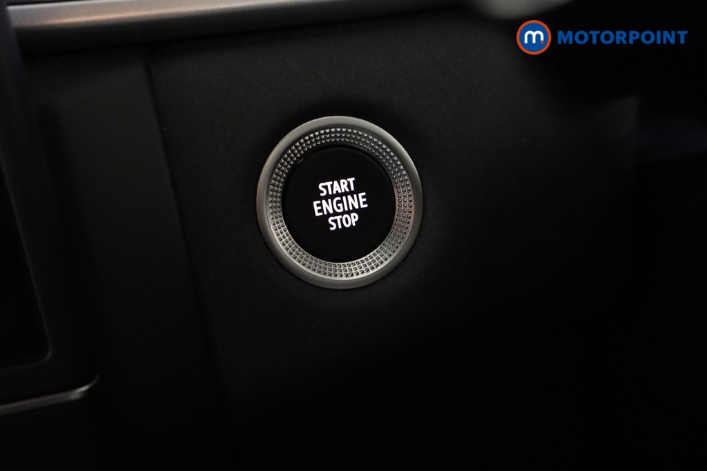 Used Renault Captur 2020 for sale - 77167594: Photo 14