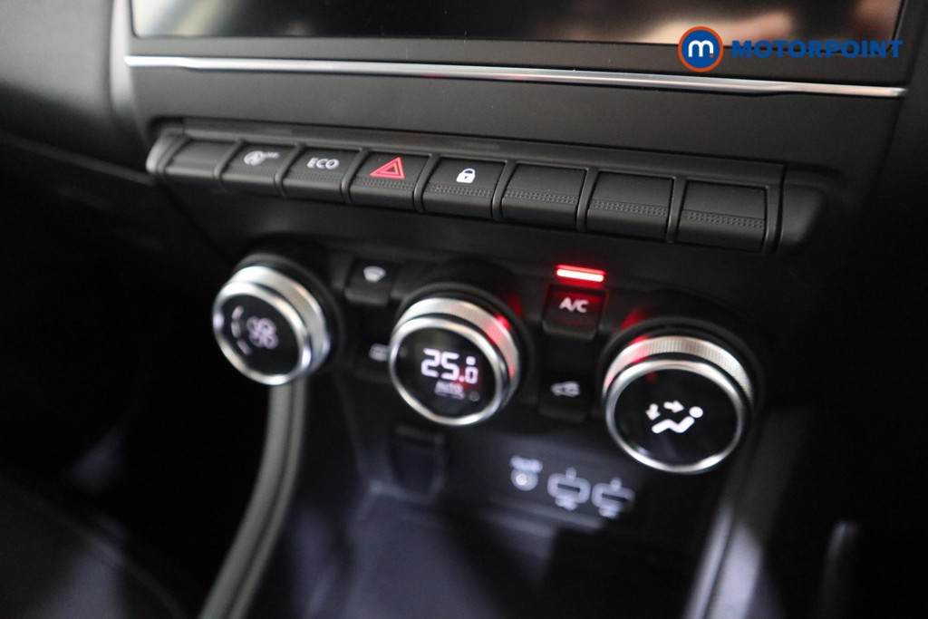 Used Renault Captur 2020 for sale - 77167594: Photo 16