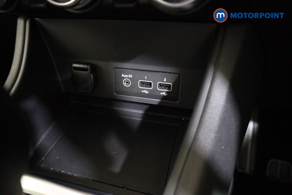 Used Renault Captur 2020 for sale - 77167594: Photo 17