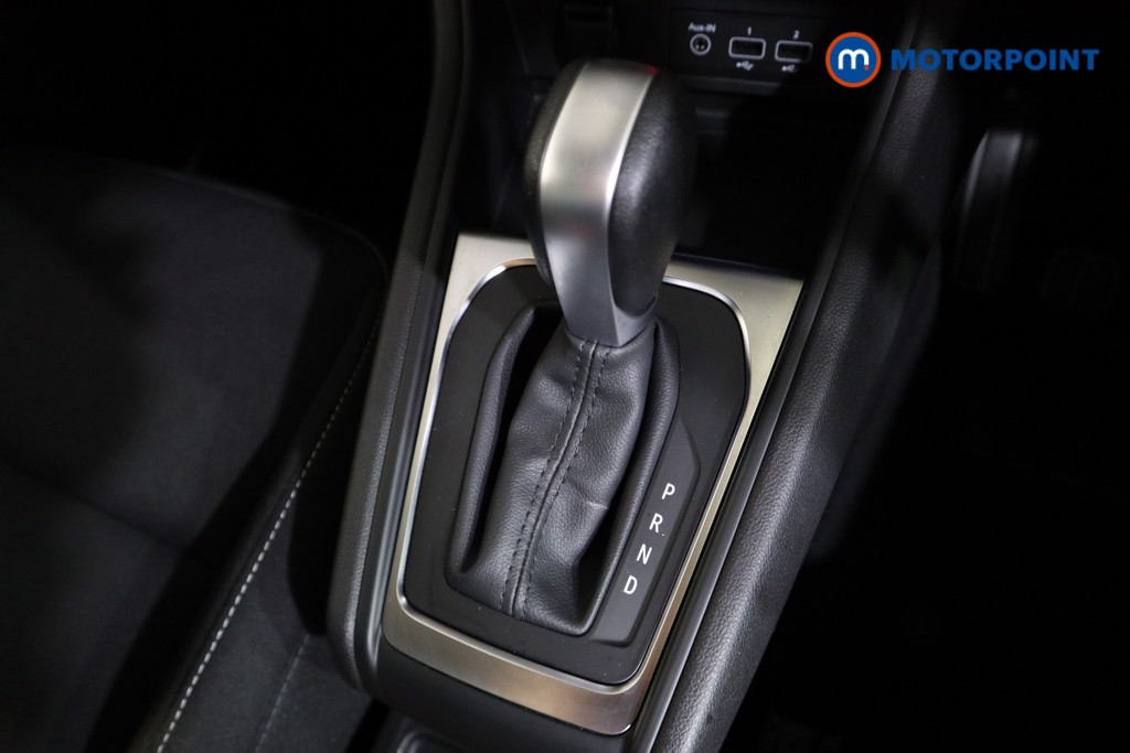 Used Renault Captur 2020 for sale - 77167594: Photo 18