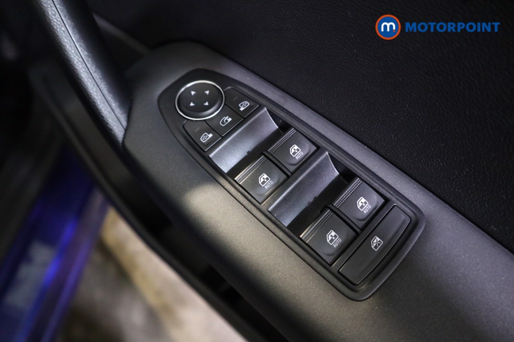 Used Renault Captur 2020 for sale - 77167594: Photo 20