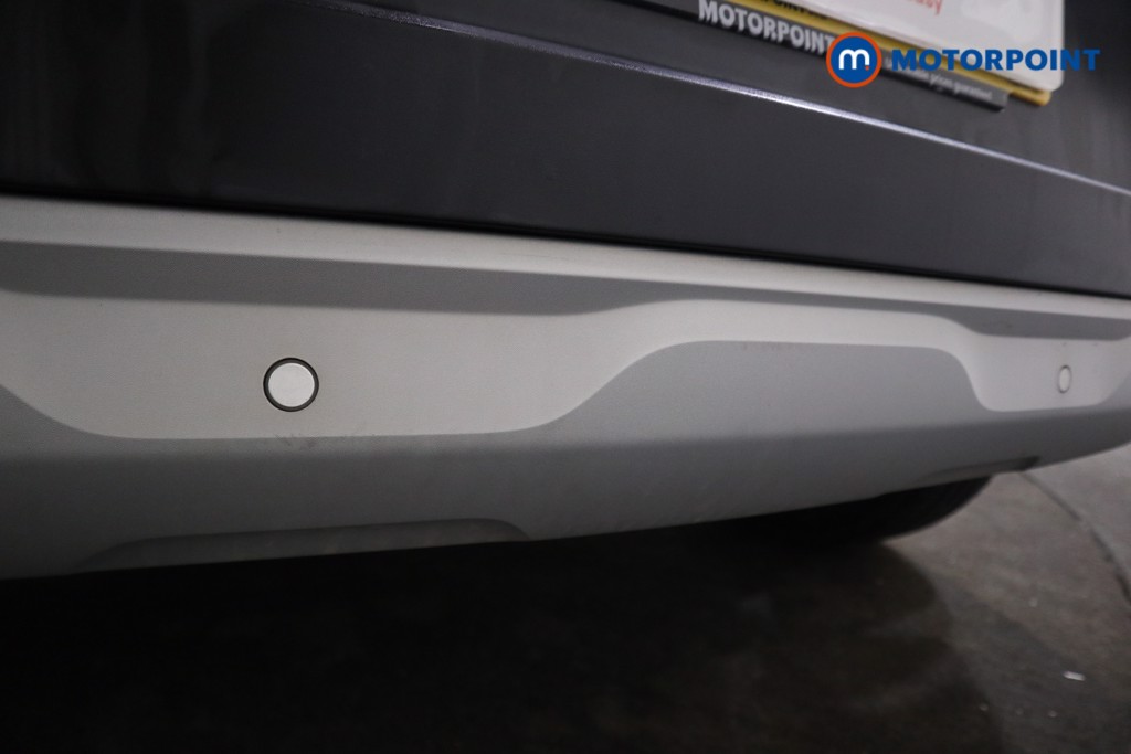 Used Renault Captur 2020 for sale - 77167594: Photo 30