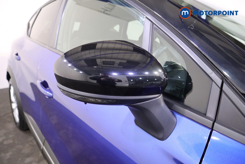 Used Renault Captur 2020 for sale - 77167594: Photo 33