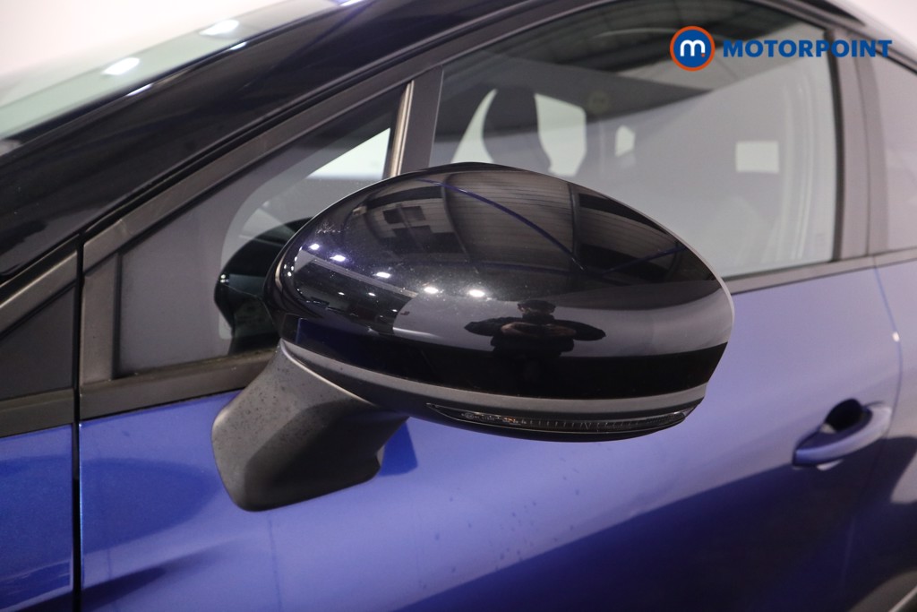 Used Renault Captur 2020 for sale - 77167594: Photo 34