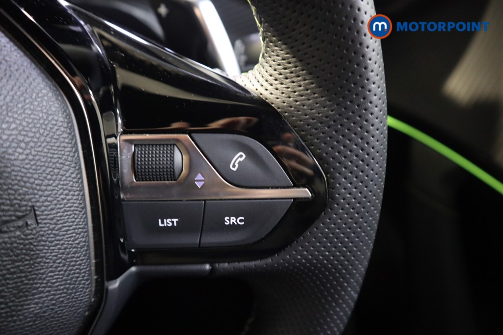 Used Peugeot 2008 2025 for sale - 77665837: Photo 12