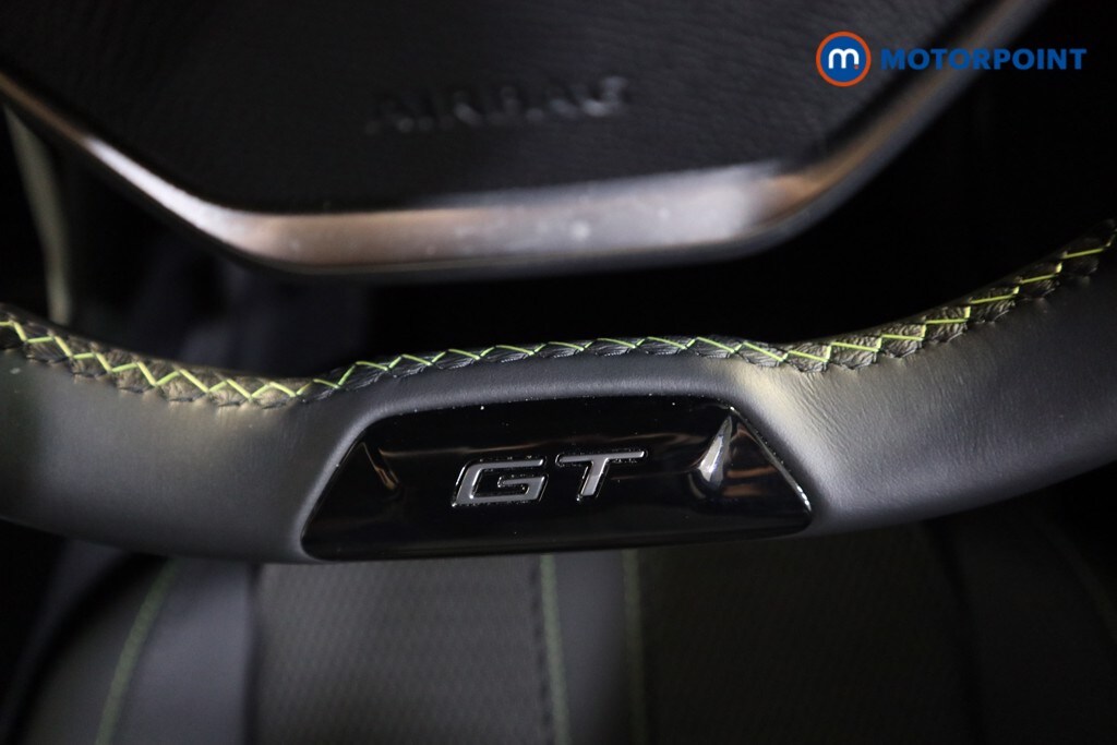 Used Peugeot 2008 2025 for sale - 77665837: Photo 13