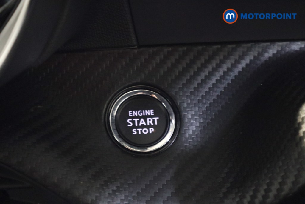 Used Peugeot 2008 2025 for sale - 77665837: Photo 15