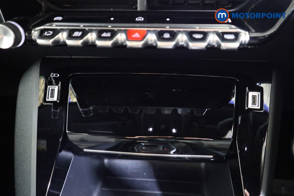 Used Peugeot 2008 2025 for sale - 77665837: Photo 18