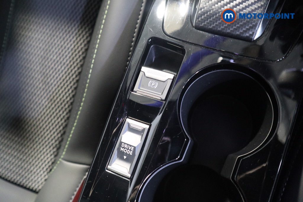 Used Peugeot 2008 2025 for sale - 77665837: Photo 19