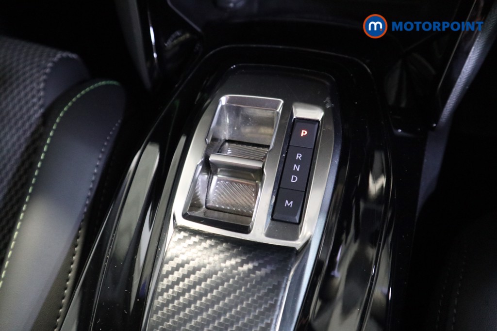 Used Peugeot 2008 2025 for sale - 77665837: Photo 20