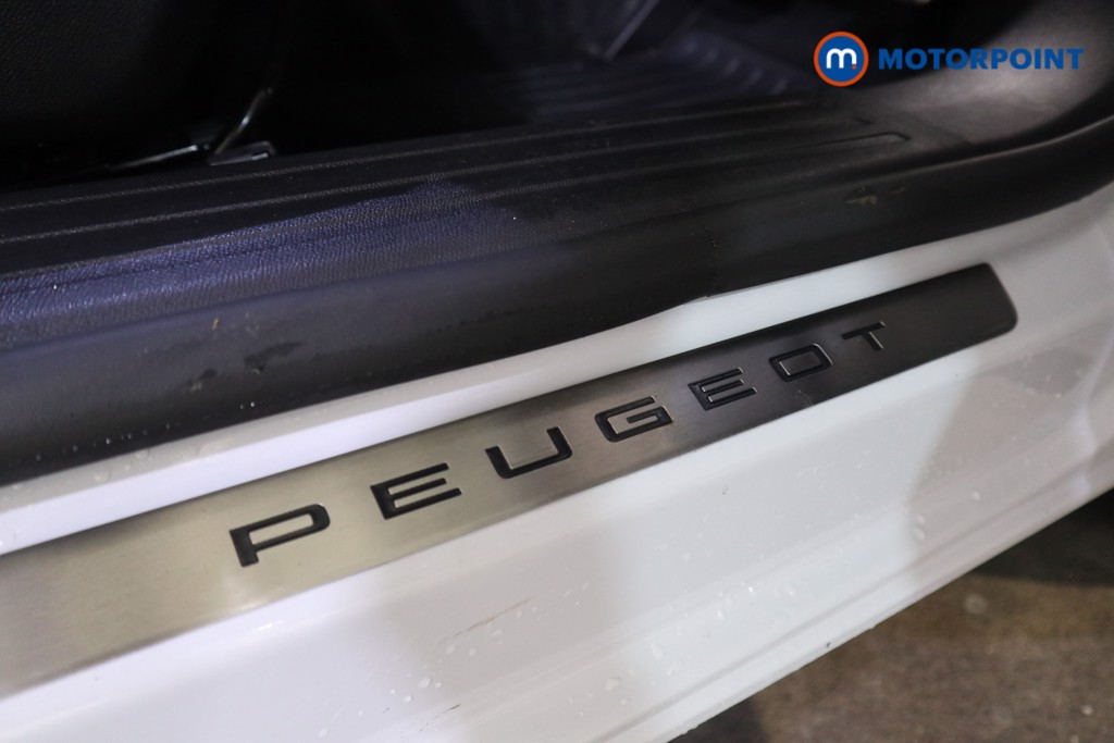 Used Peugeot 2008 2025 for sale - 77665837: Photo 22