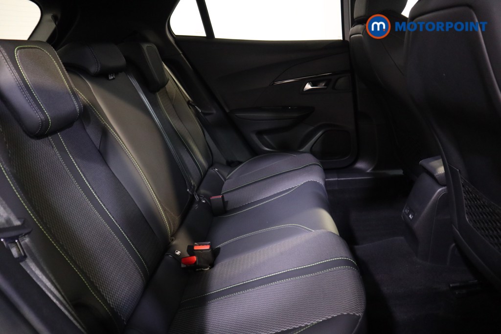 Used Peugeot 2008 2025 for sale - 77665837: Photo 24