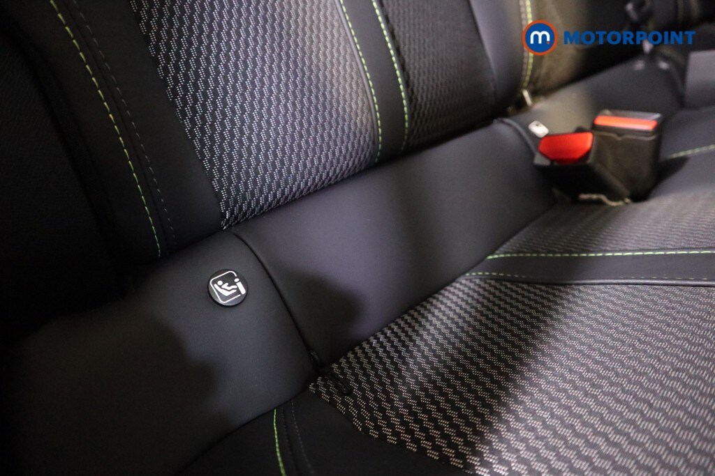 Used Peugeot 2008 2025 for sale - 77665837: Photo 25