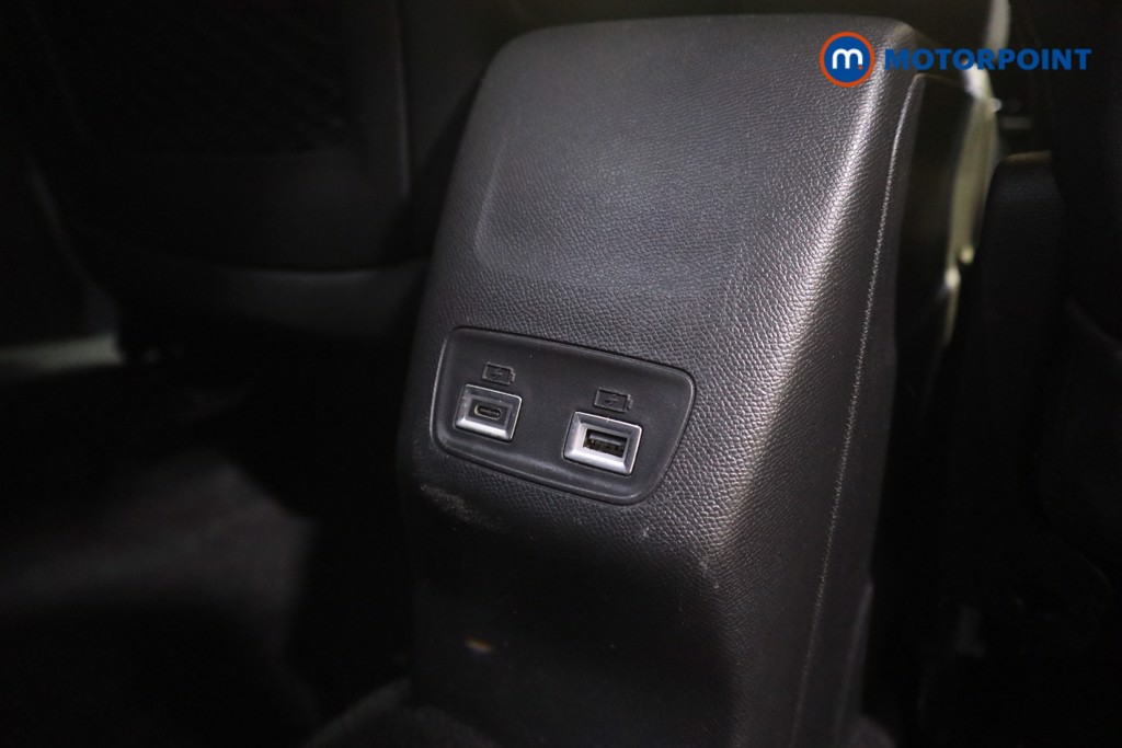 Used Peugeot 2008 2025 for sale - 77665837: Photo 26