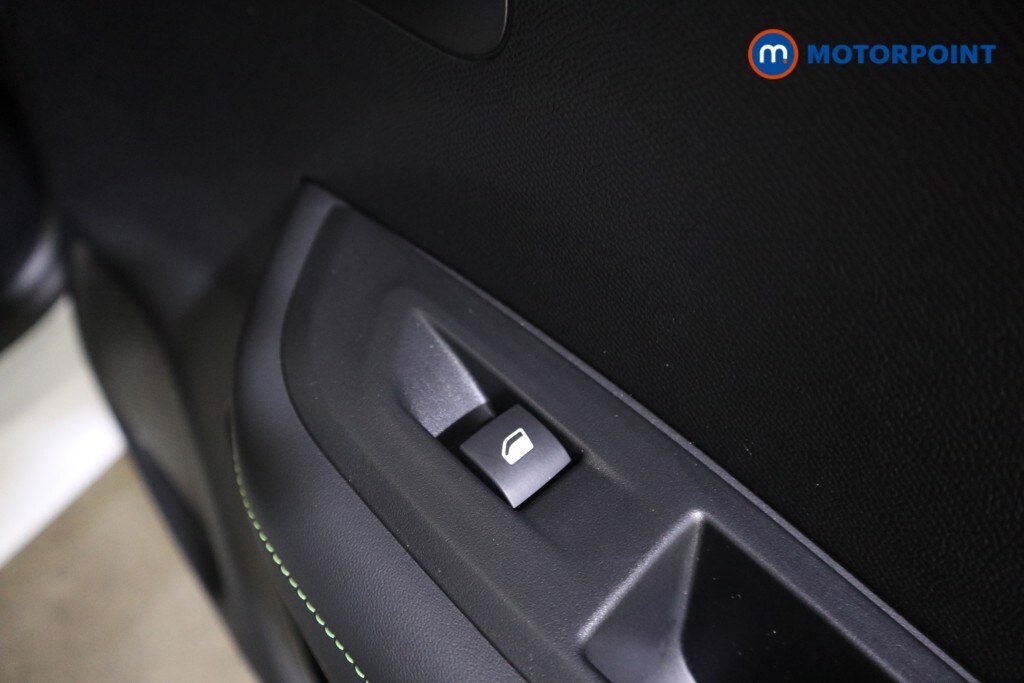 Used Peugeot 2008 2025 for sale - 77665837: Photo 27