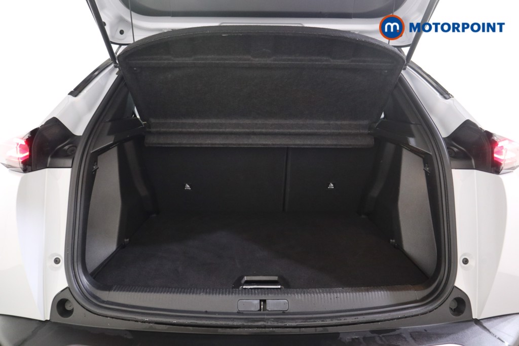 Used Peugeot 2008 2025 for sale - 77665837: Photo 28