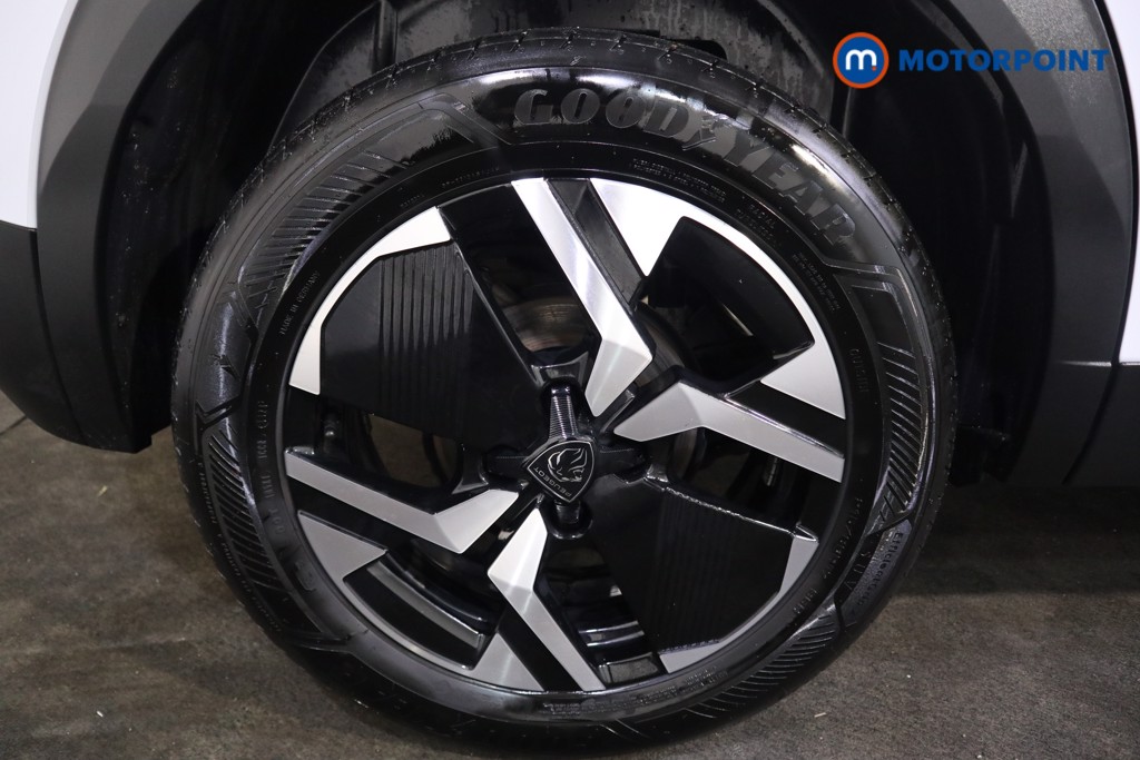 Used Peugeot 2008 2025 for sale - 77665837: Photo 29