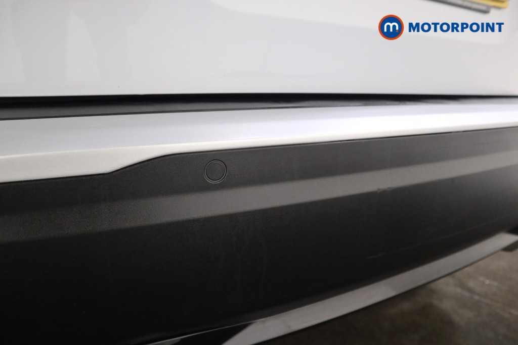 Used Peugeot 2008 2025 for sale - 77665837: Photo 33