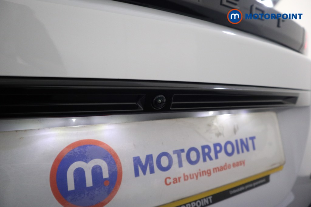 Used Peugeot 2008 2025 for sale - 77665837: Photo 34