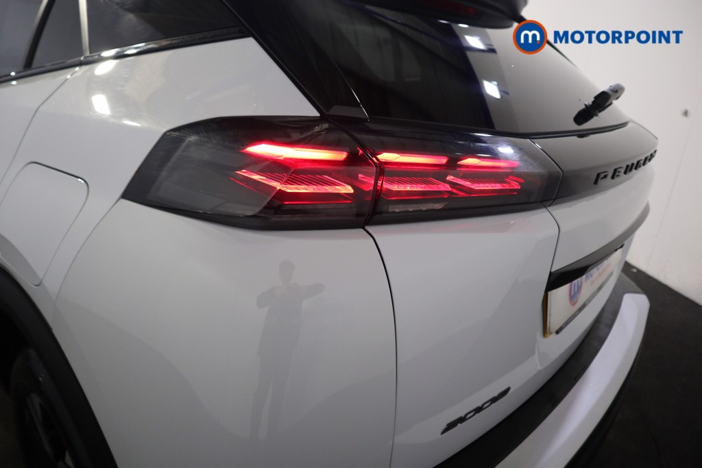 Used Peugeot 2008 2025 for sale - 77665837: Photo 36