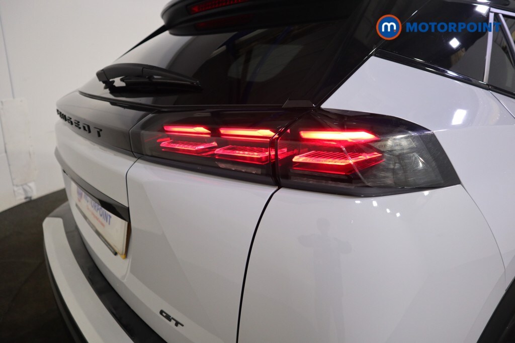 Used Peugeot 2008 2025 for sale - 77665837: Photo 37