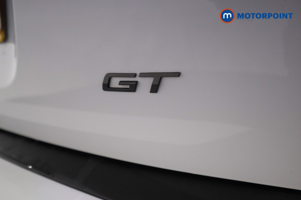 Used Peugeot 2008 2025 for sale - 77665837: Photo 38