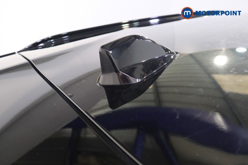 Used Peugeot 2008 2025 for sale - 77665837: Photo 39