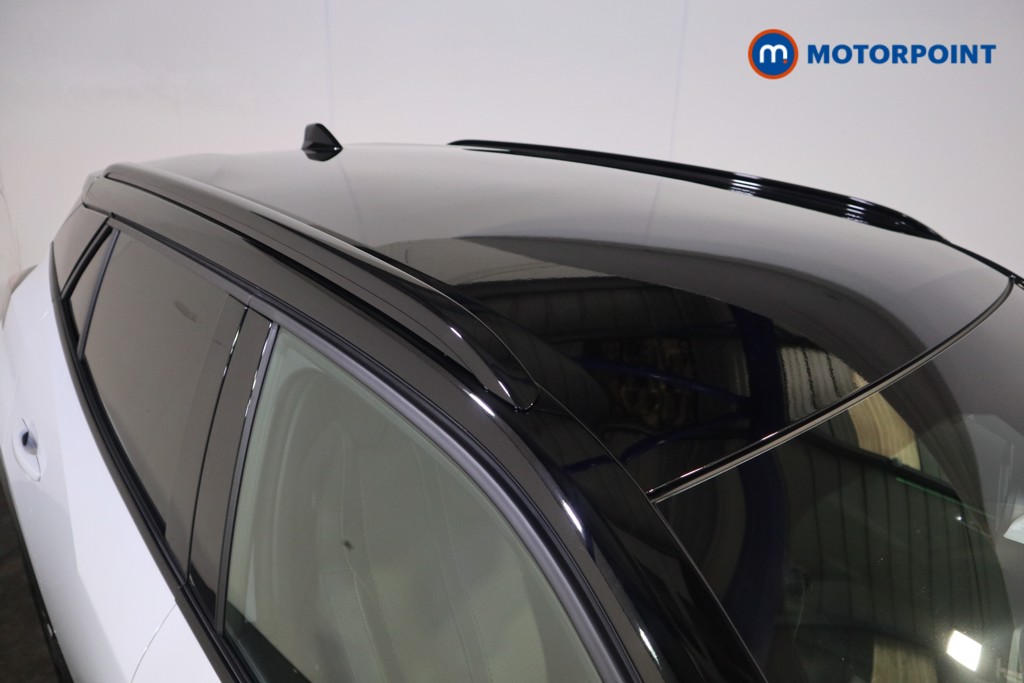 Used Peugeot 2008 2025 for sale - 77665837: Photo 40