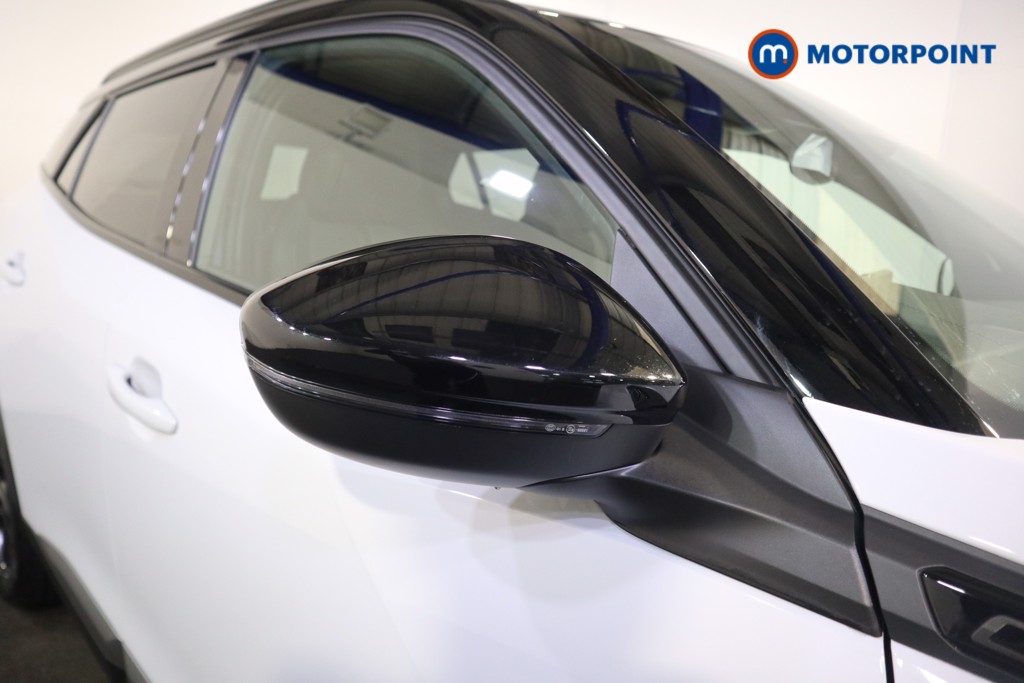 Used Peugeot 2008 2025 for sale - 77665837: Photo 41