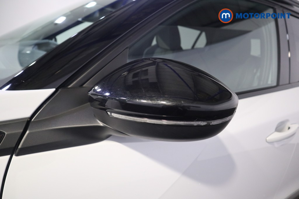 Used Peugeot 2008 2025 for sale - 77665837: Photo 42