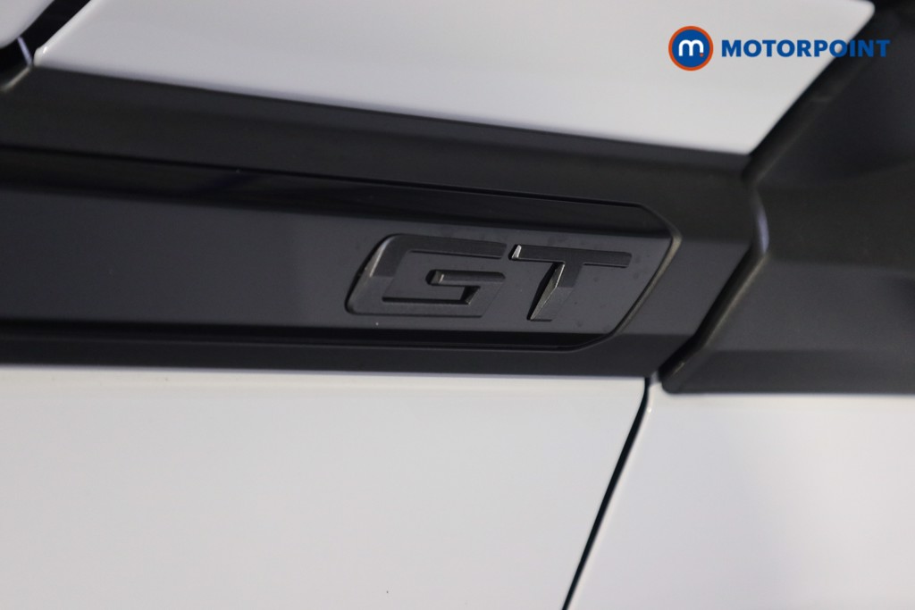 Used Peugeot 2008 2025 for sale - 77665837: Photo 43