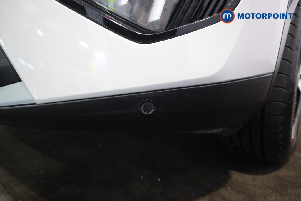 Used Peugeot 2008 2025 for sale - 77665837: Photo 44