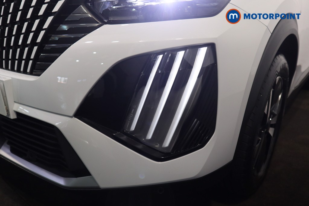 Used Peugeot 2008 2025 for sale - 77665837: Photo 45