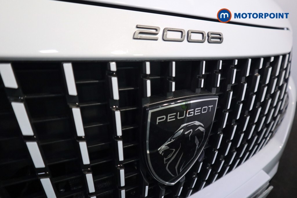 Used Peugeot 2008 2025 for sale - 77665837: Photo 49
