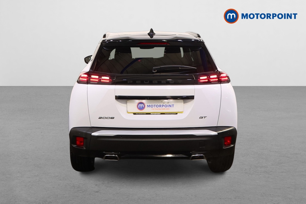 Used Peugeot 2008 2025 for sale - 77665837: Photo 6