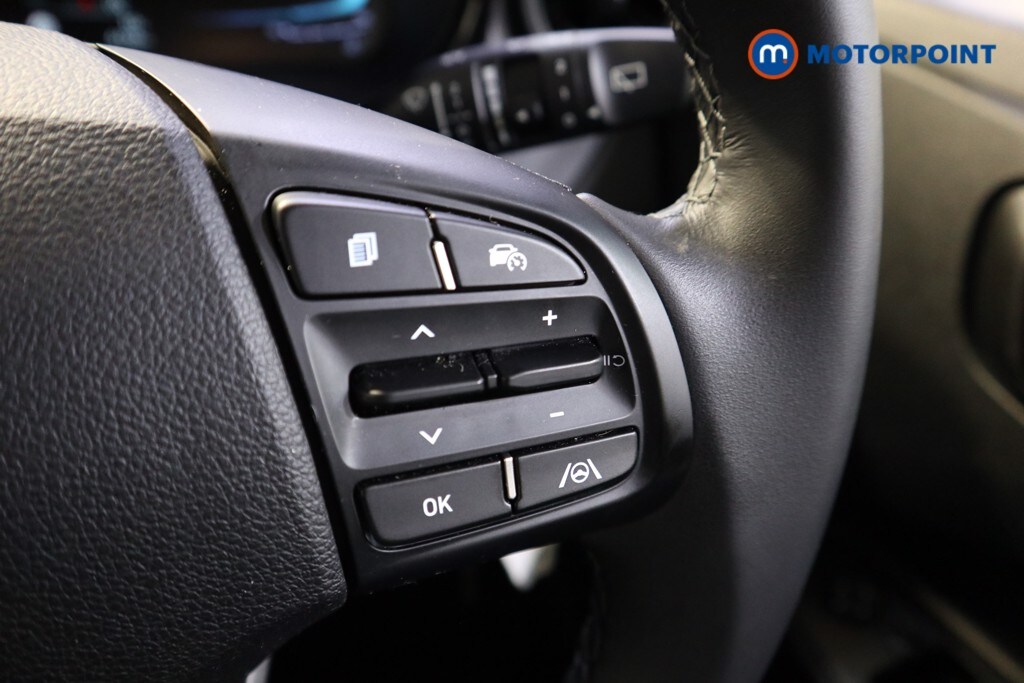 Used Hyundai i10 2025 for sale - 77845981: Photo 12