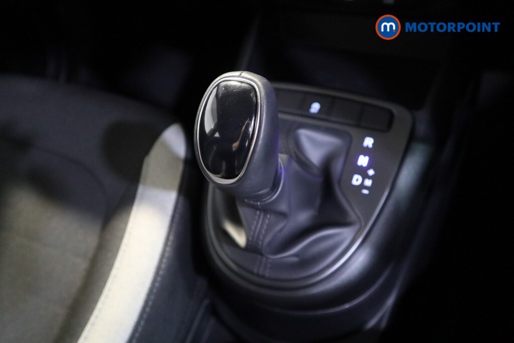 Used Hyundai i10 2025 for sale - 77845981: Photo 17