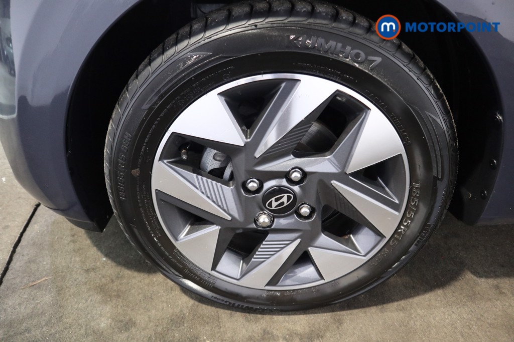 Used Hyundai i10 2025 for sale - 77845981: Photo 30