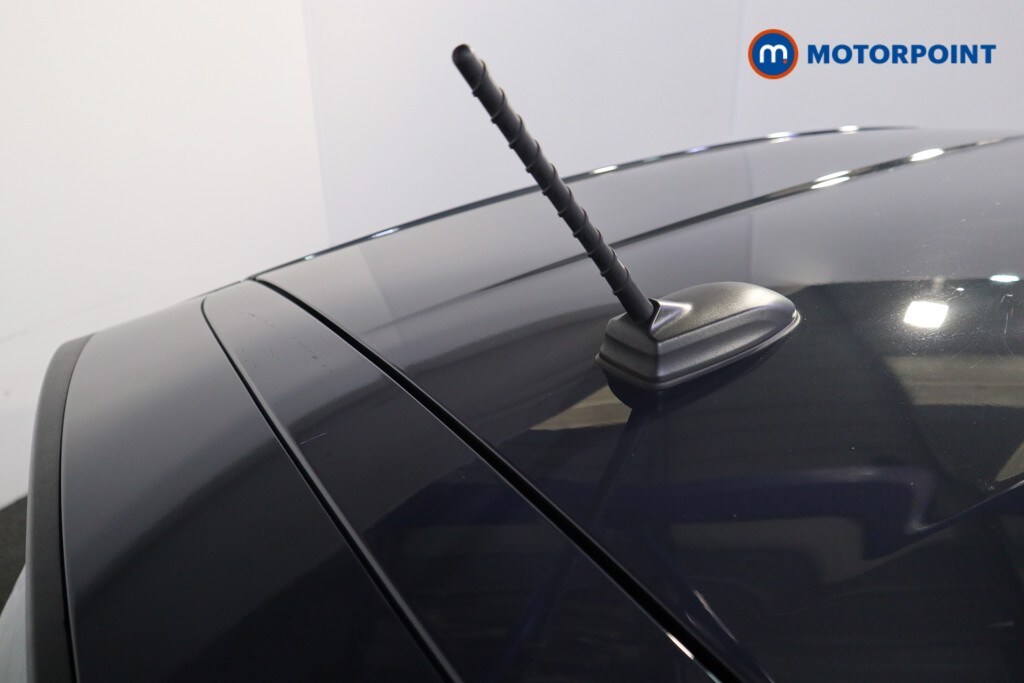 Used Hyundai i10 2025 for sale - 77845981: Photo 38