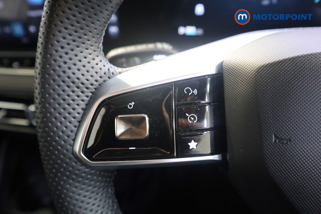 Used MG MG HS 2025 for sale - 76067966: Photo 11