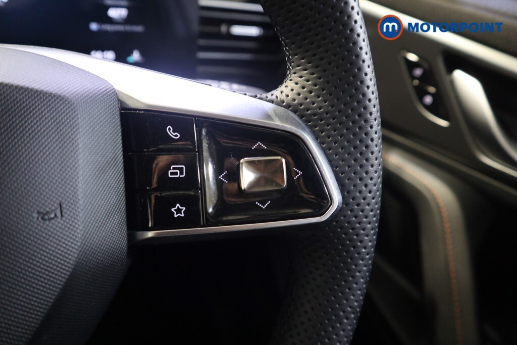 Used MG MG HS 2025 for sale - 76067966: Photo 12