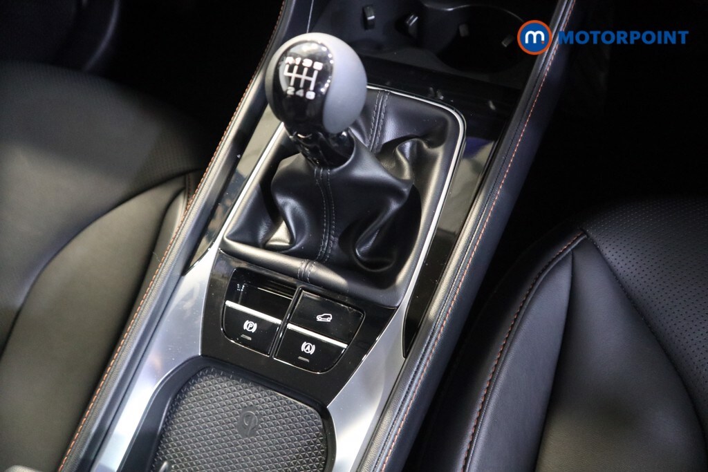 Used MG MG HS 2025 for sale - 76067966: Photo 15