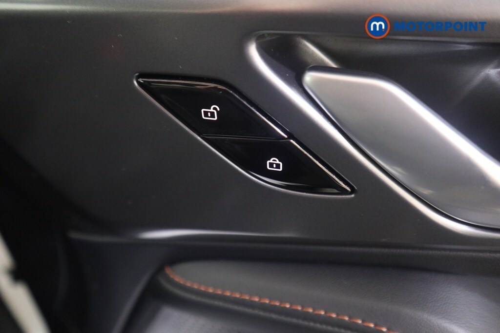 Used MG MG HS 2025 for sale - 76067966: Photo 16