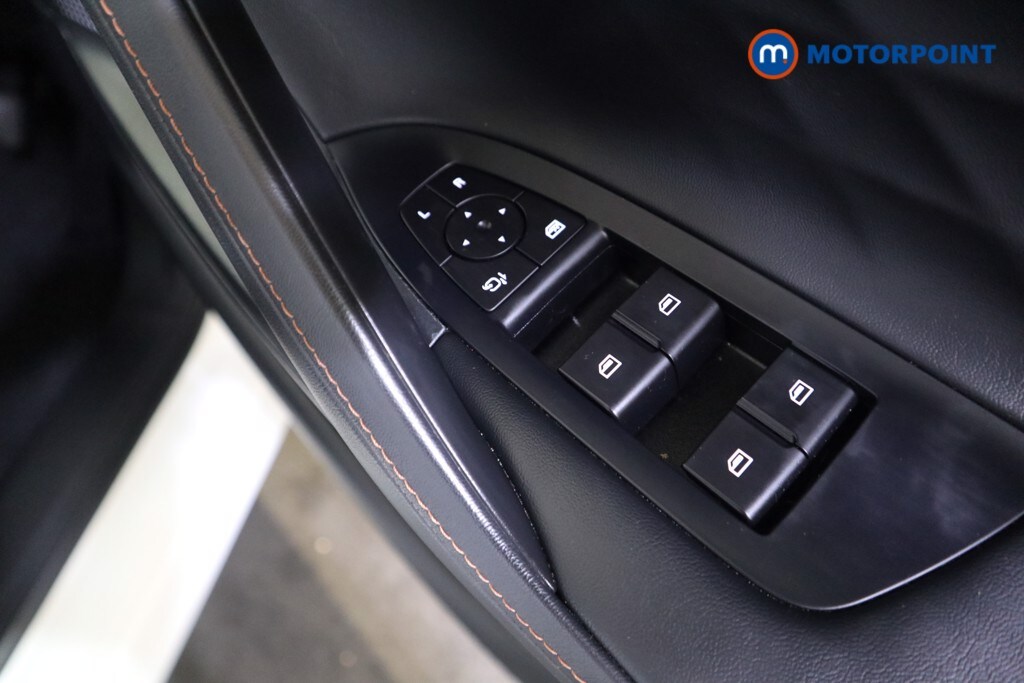 Used MG MG HS 2025 for sale - 76067966: Photo 17