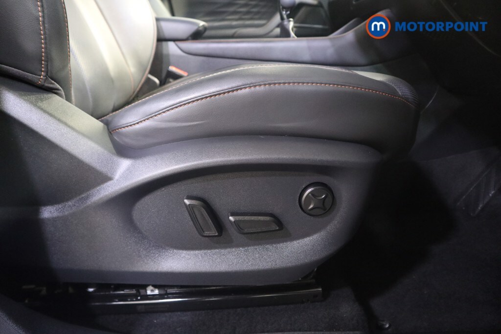 Used MG MG HS 2025 for sale - 76067966: Photo 18