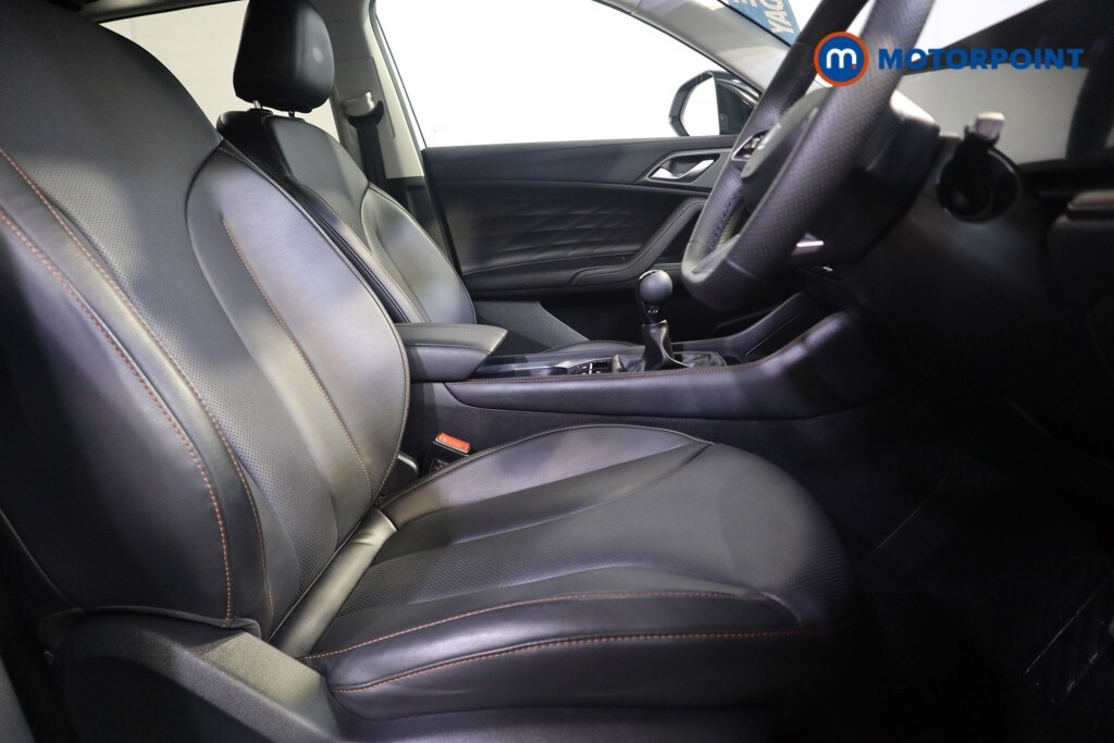 Used MG MG HS 2025 for sale - 76067966: Photo 19